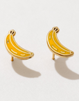 Banana Studs