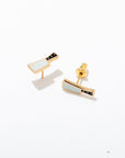 Cleaver Studs