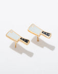 Cleaver Studs