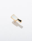 Cleaver Studs