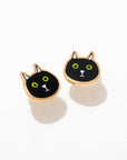 Cat Studs