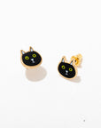 Cat Studs