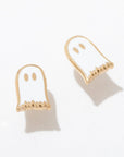 Ghost Studs