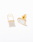 Ghost Studs