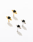 Solitaire Studs