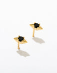 Solitaire Studs