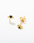 Solitaire Studs