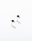 Solitaire Studs