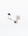 Solitaire Studs