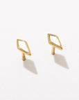 Orla Studs