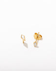 Orla Studs