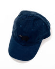 Black Sheep Baseball Hat