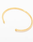 Gemme Cuff