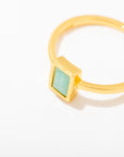 Gemme Ring