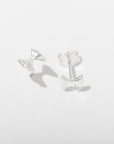 Bow Studs
