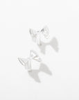 Bow Studs