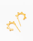 Kali Hoops