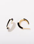 Checker Hoops