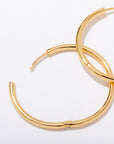 Miley Hoops