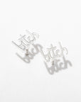 Bitch Script Studs