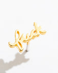 Fuck Script Studs