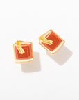 Old Fashioned Studs