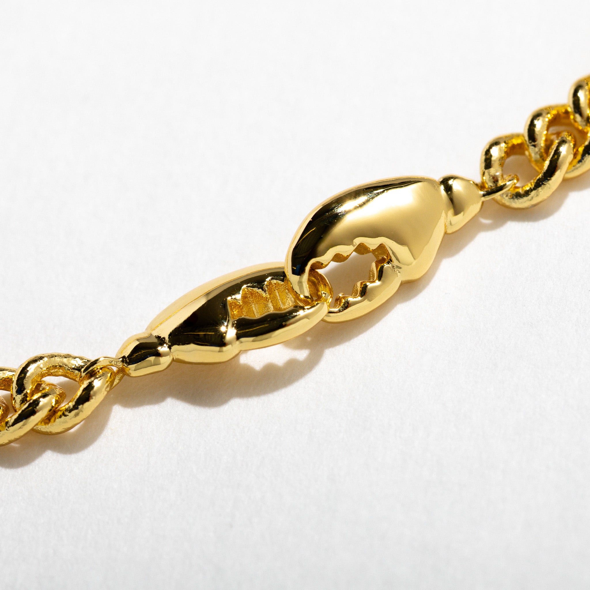 BORN5917-Edit.jpg?v=1750094084