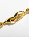 Lobster Claws Necklace
