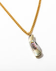 Judith Necklace