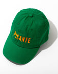 Picante Baseball Hat
