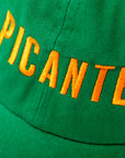 Picante Baseball Hat