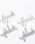 Fuck Script Studs