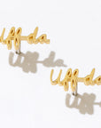 Uff da Script Studs