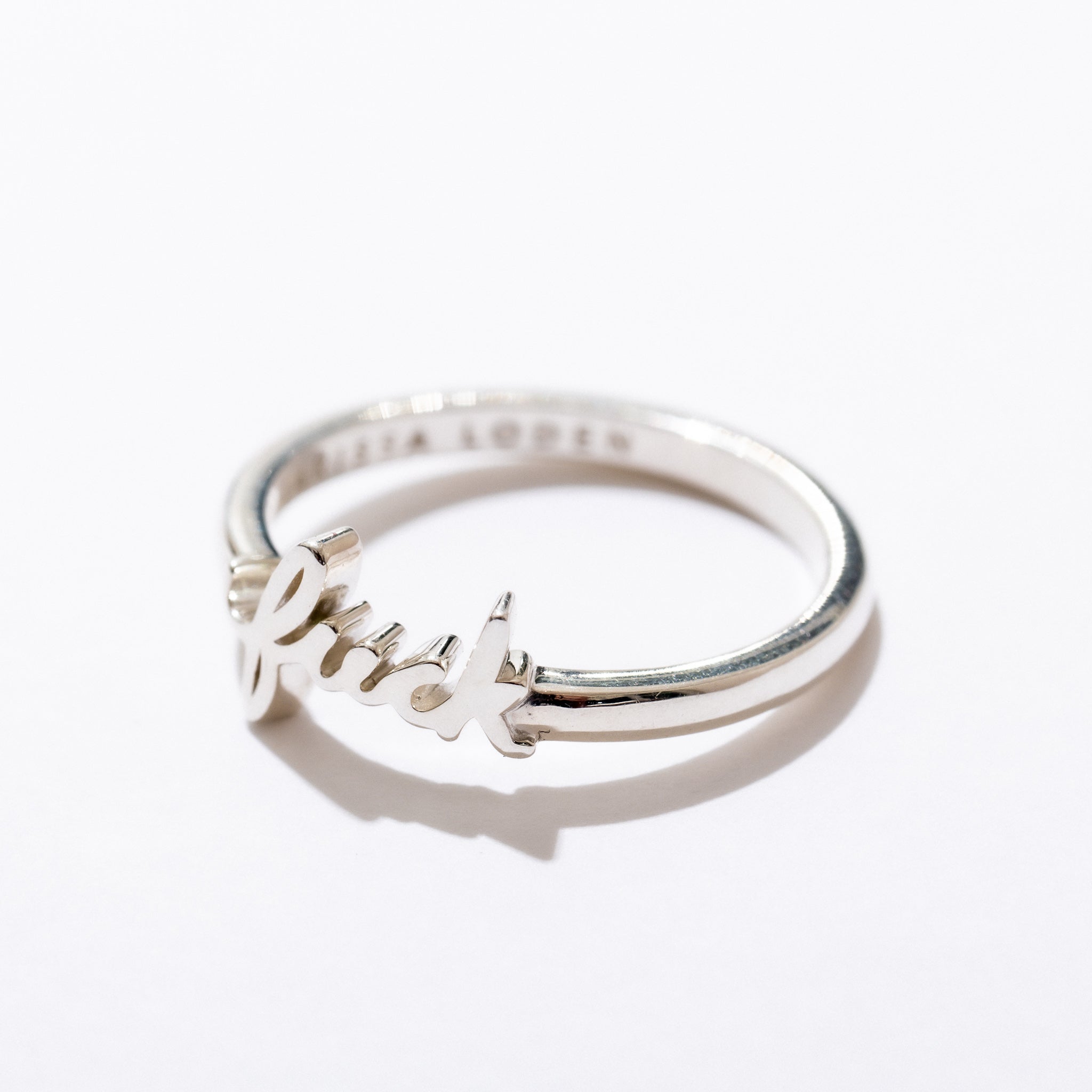 BORN7117.jpg?v=1717774761