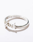 Fuck Script Ring