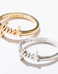 Fuck Script Ring