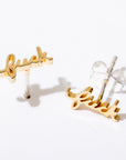 Fuck Script Studs