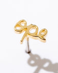 Ope Script Studs
