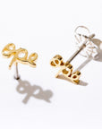 Ope Script Studs