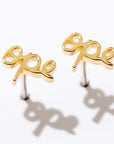 Ope Script Studs
