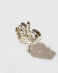 Love Script Studs