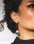 Kristen Earrings