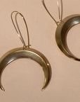 Eclipse Earrings