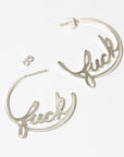 Fuck Script Hoops