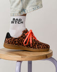 Bad Bitch Socks