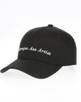 Baroque Ass Artist Hat