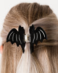 Bat Hair Claw