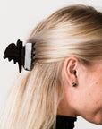Bat Hair Claw