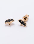 Bat Studs