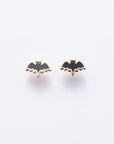 Bat Studs